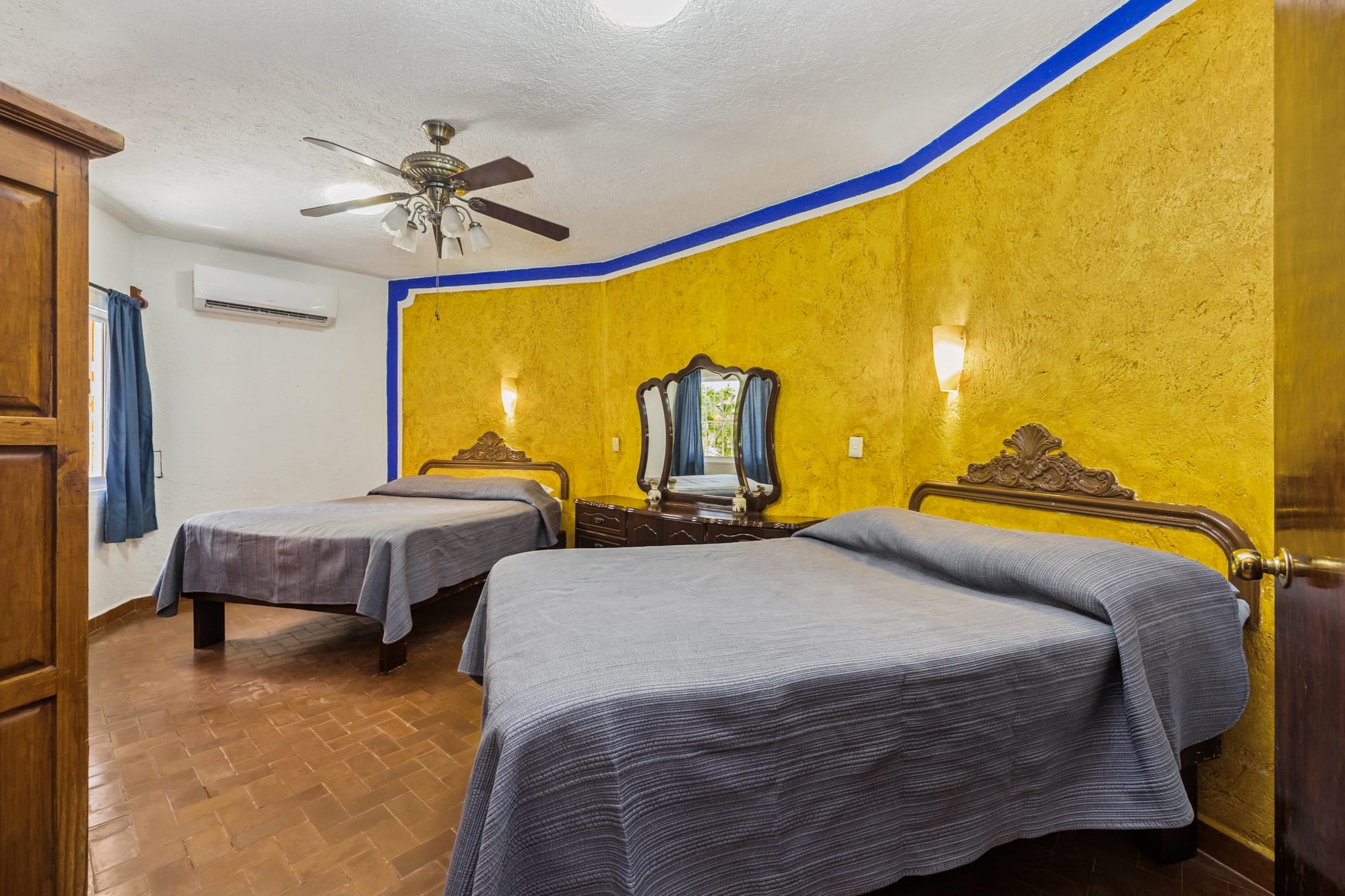 Hacienda Sombrero, photo 2