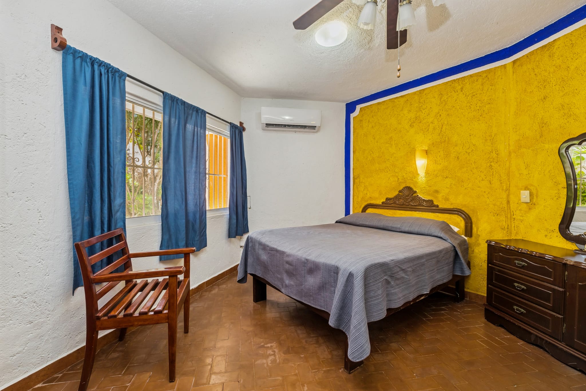 Hacienda Sombrero, photo 3