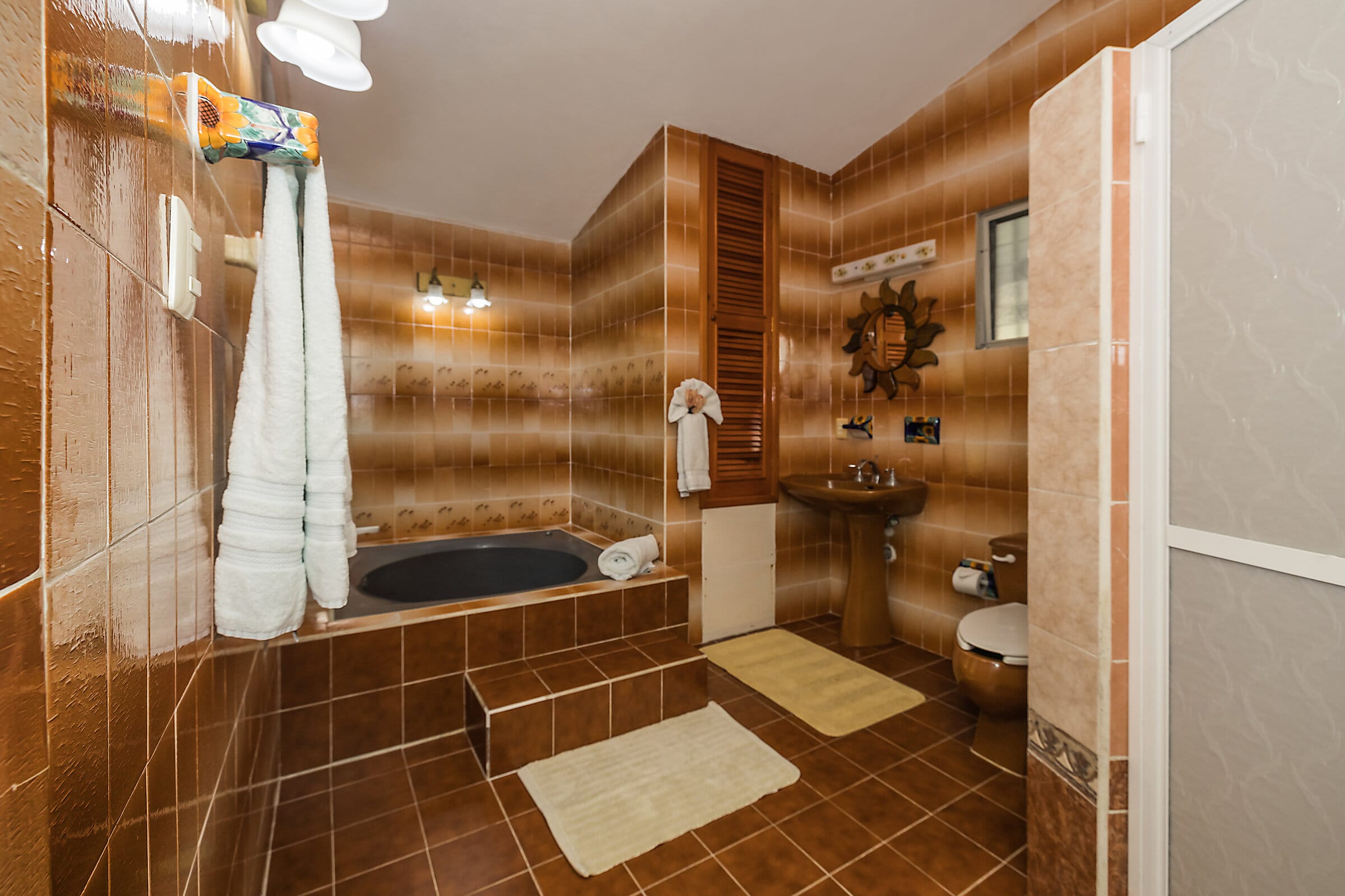 Island House, photo 1