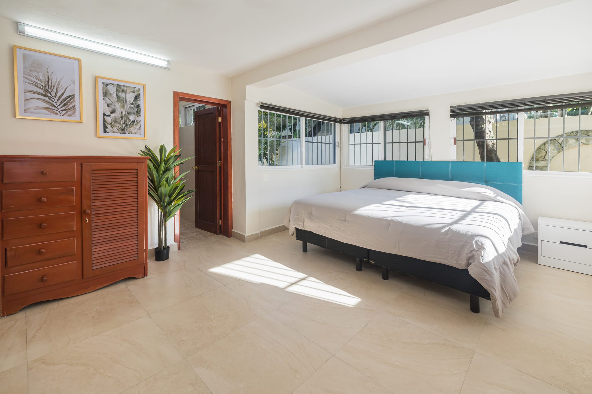 The Jungle House, photo 1